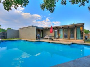 12116 Camelot Dr, Oklahoma City, OK 73120