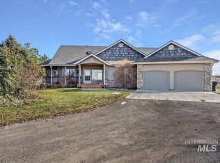 3660 N 2700 E, Twin Falls, ID 83301