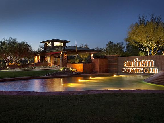 4th image of 42516 N Back Creek Way