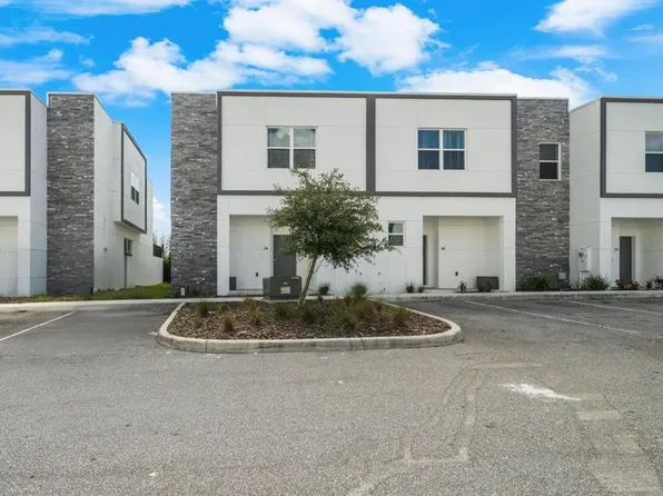 384 Famagusta Dr, Davenport, FL 33896