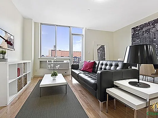Rented by Citadel Property Management Corp. | media 30