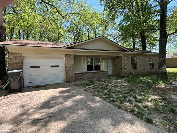 241 Robin Ln, Walnut Ridge, AR 72476