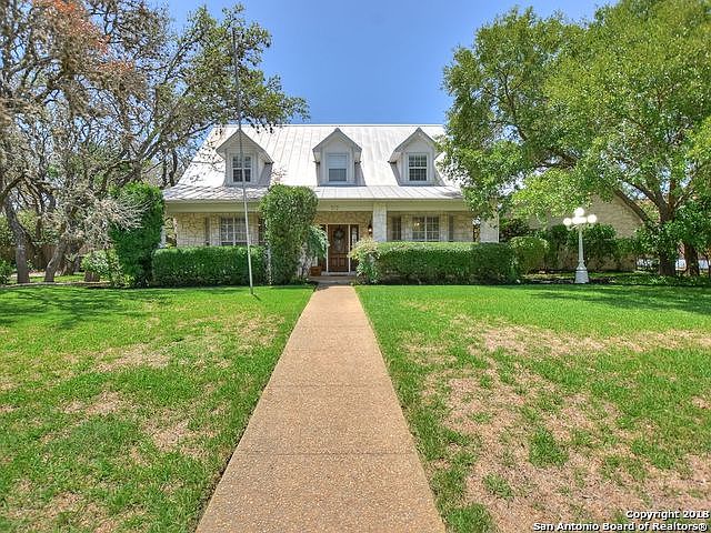 1st image of 512 Sagecrest Dr