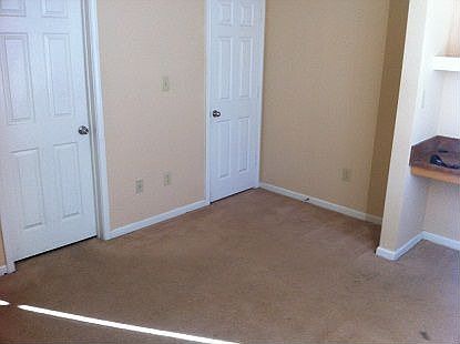 Large Bedroom