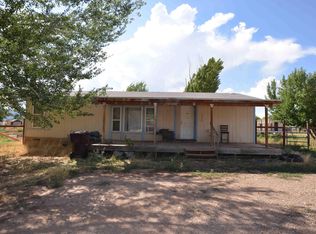 3322 S 5175 W, Cedar City, UT 84720