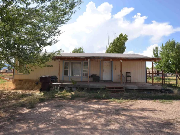 3322 S 5175 W, Cedar City, UT 84720