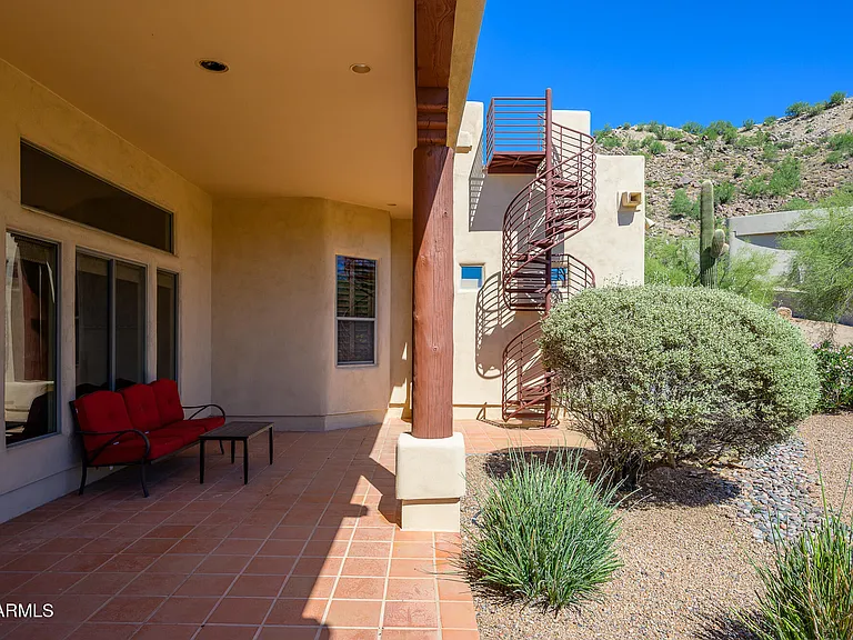 8540 E McDowell Rd #29 — Photo 50