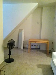 Rented by Triplemint