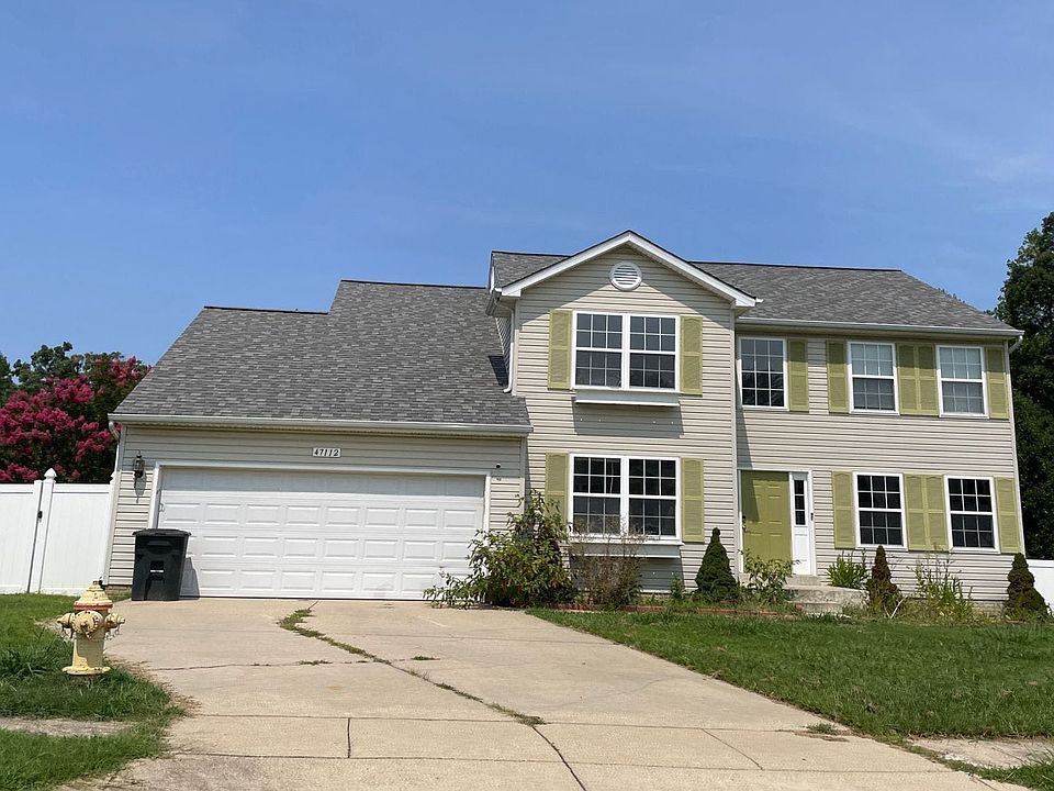 1st image of 47112 Sorrel Dr