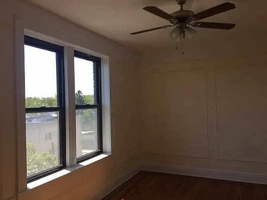 Rented by Voro NYC | media 9