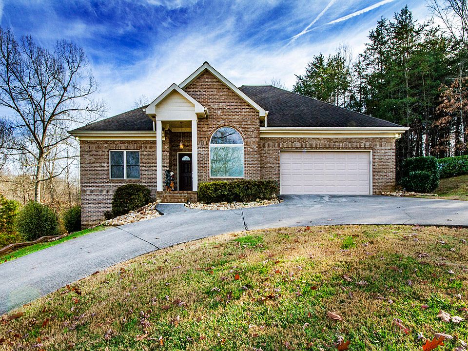 1st image of 504 Casey Ln