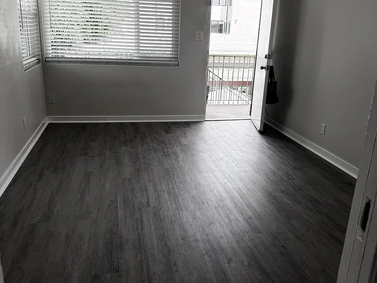 4485 Illinois St #7 — Photo 7