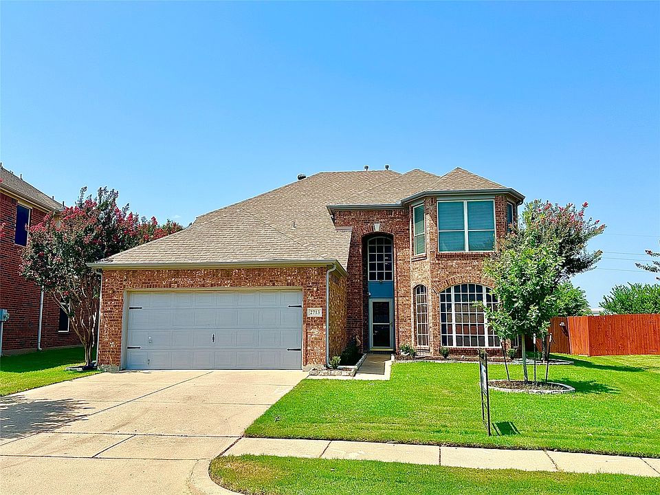 1st image of 2713 Thorncreek Ln