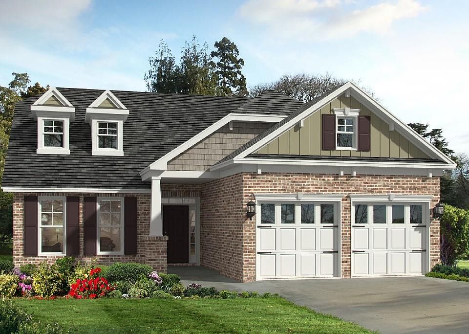 1st image of 415 Belmont Cir