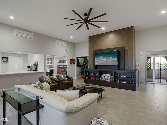 5th image of 5839 Kingsfield Ave