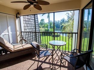 1505 Oyster Catcher Point, Naples, FL 34105