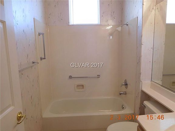 3rd image of 10706 Sky Meadows Ave