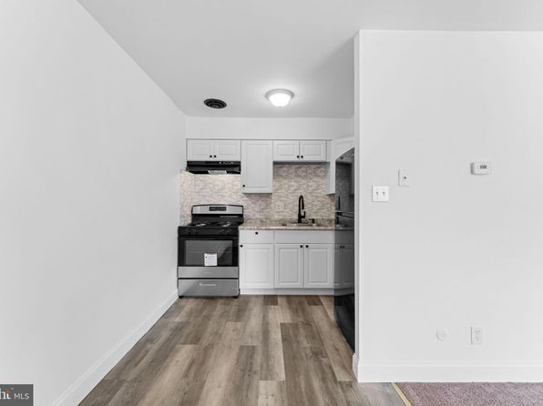 wilmington-delaware-73002229 picture