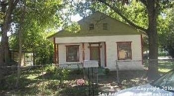 1st image of 542 Sims Ave