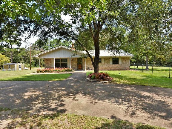 2nd image of 469 County Road 3960