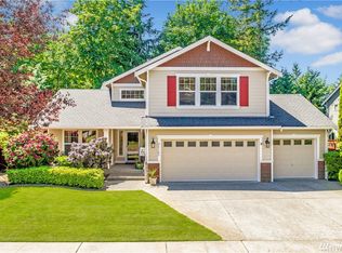26109 201st Pl SE, Covington, WA 98042