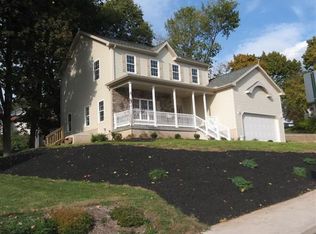 53 E Poplar St, Palmyra, PA 17078