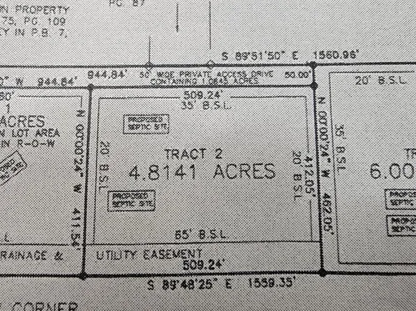 2 N State Road 101, Sunman, IN 47041