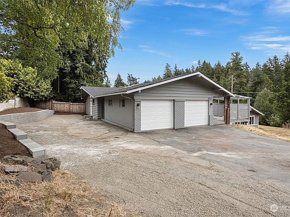 2nd image of 4560 NW Dorado Court