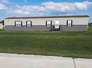 267 Mariposa Dr, Royse City, TX 75189
