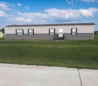267 Mariposa Dr, Royse City, TX, 75189
