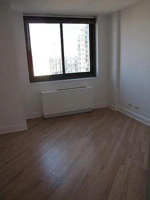 Rented by Realty Group International | media 24