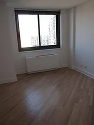 Rented by Realty Group International