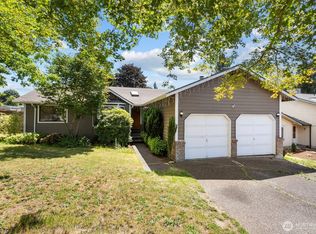 7030 67th Place NE, Marysville, WA 98270