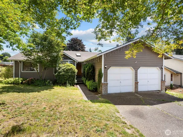 7030 67th Place NE, Marysville, WA 98270