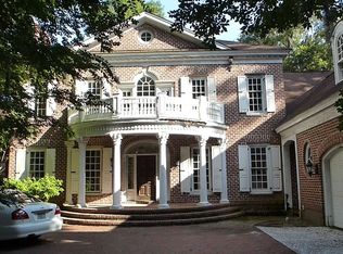 44 Inverness Dr, Bluffton, SC 29910