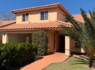 716 W Sage Brush St, Gilbert, AZ 85233