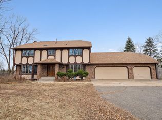 12501 Danbury Way, Rosemount, MN 55068