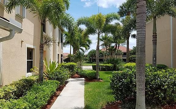 2nd image of 3208 Sea Haven Ct #2202