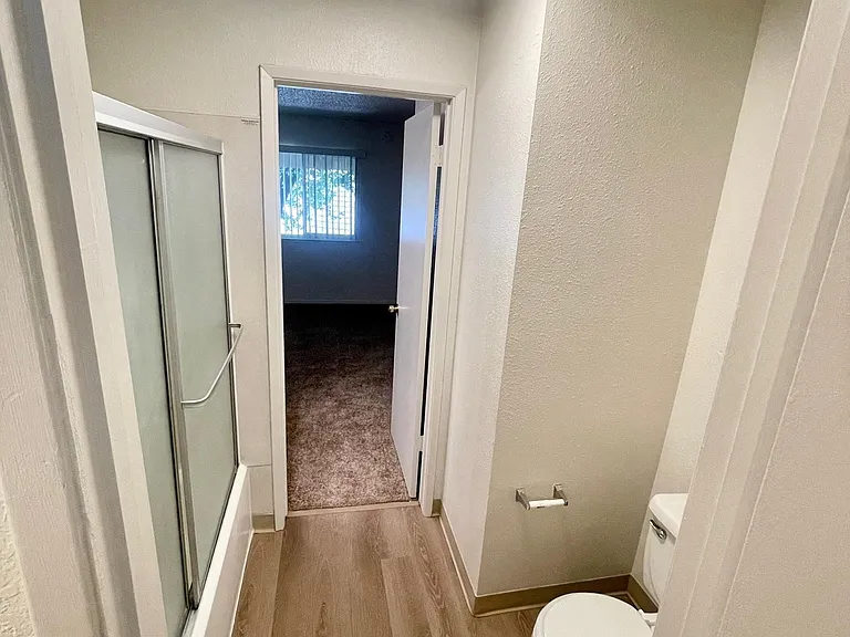 Sunridge Townhomes — Photo 30