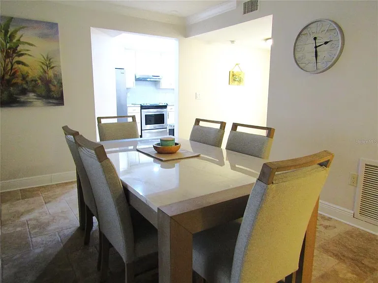5056 Marsh Field Rd #7 — Photo 17