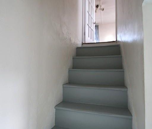 5th image of 8 Highland St #2