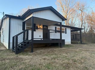 3527 Miller Rd, Powell, TN 37849