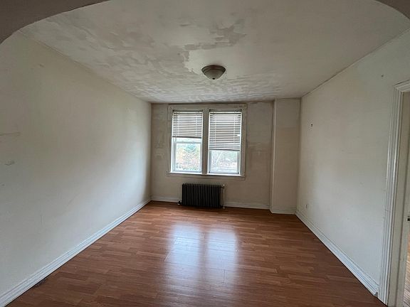2nd image of 366 4th Ave APT 29