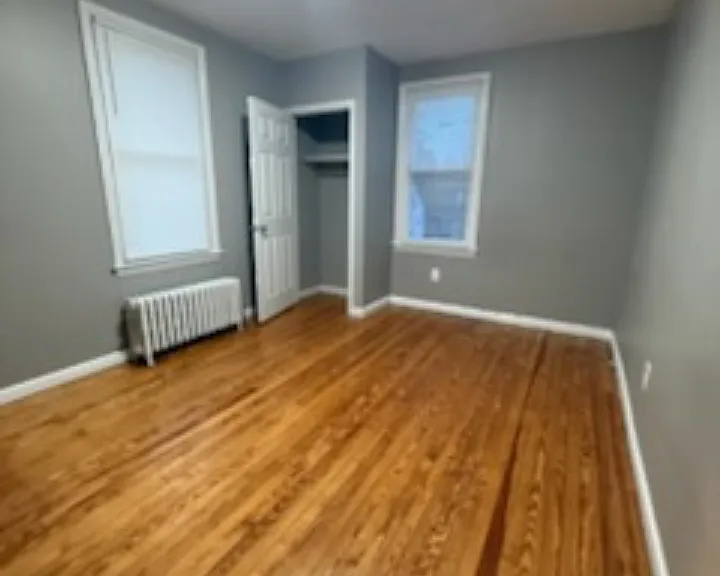 424 Miltonia St #2L — Photo 7