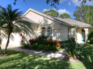 5847 Los Verdes Ct, Bradenton, FL 34210