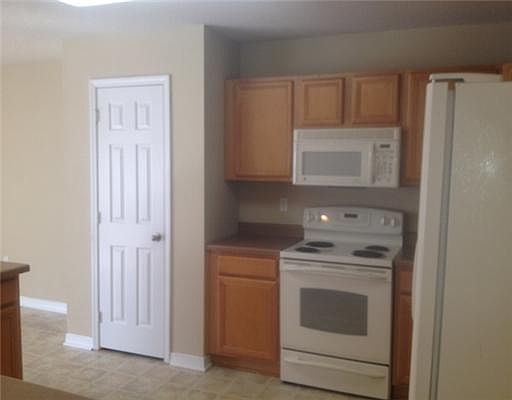 4th image of 18039 Cypress Pointe Dr