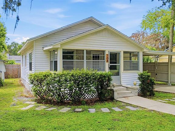 3rd image of 708 CELERY AVENUE