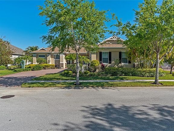 3rd image of 7540 S Village Sq
