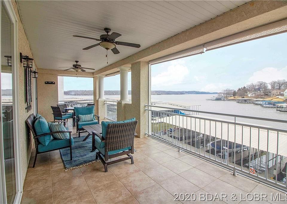 1st image of 144 Majestic Pointe Dr #2B