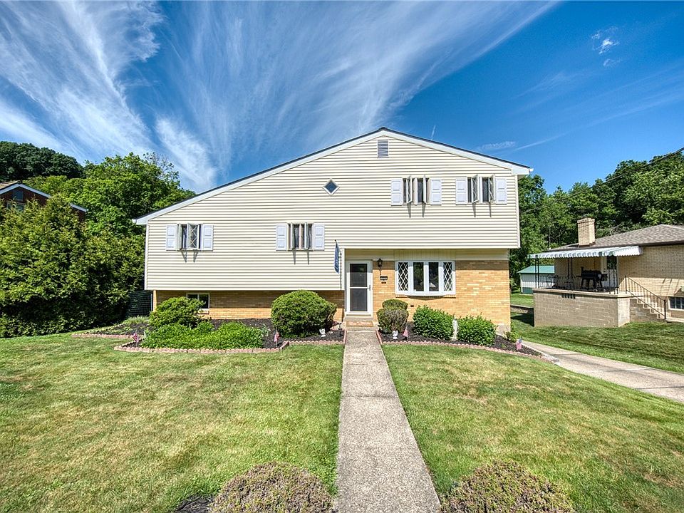 1st image of 223 Amity Rd